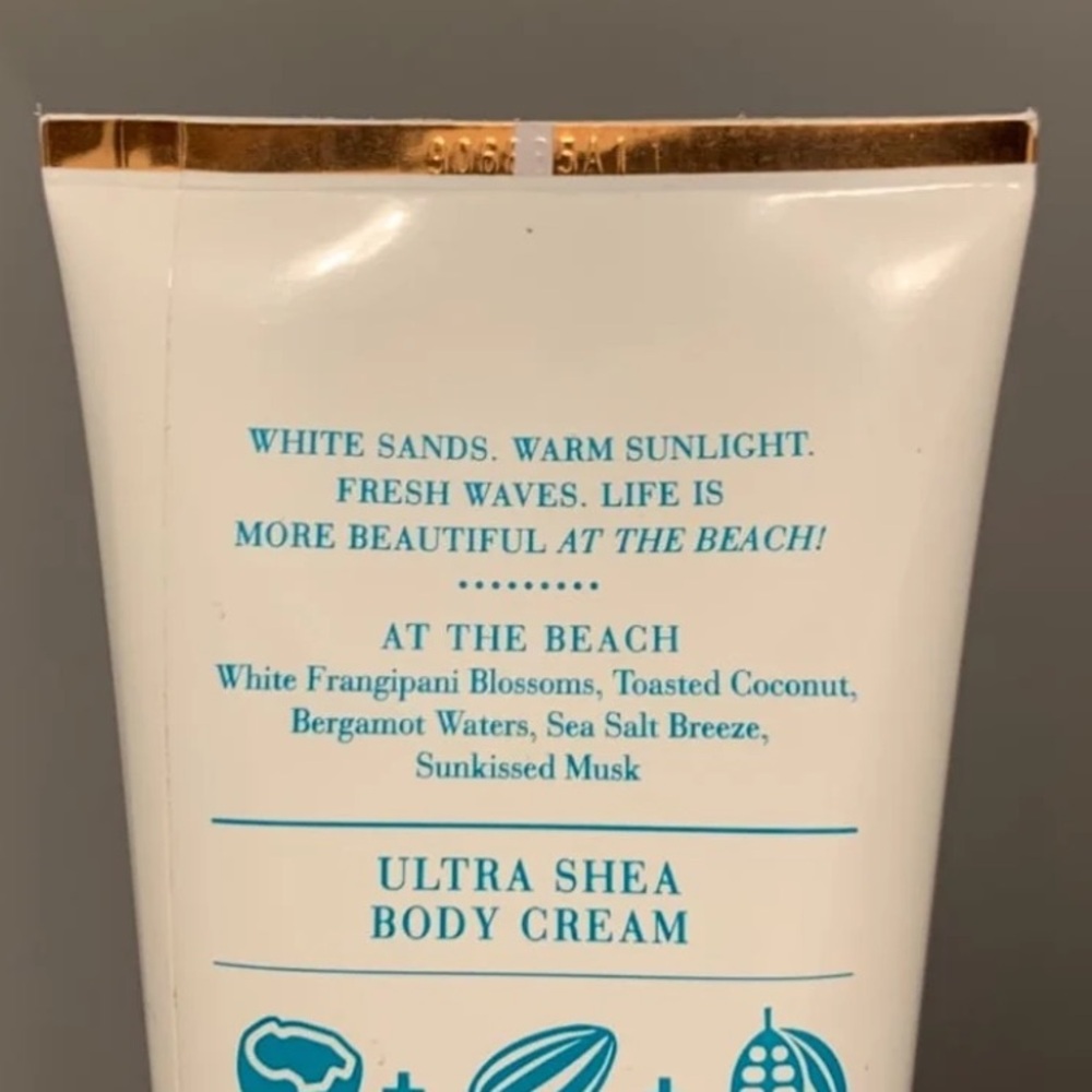Bath And Body Works - Picture 3 of 3